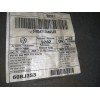 Recambio de techo interior para volkswagen touareg (7l6) v6 tdi referencia OEM IAM 7L6867502JR4R4  7L6867500BJ3S3