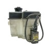 Recambio de deposito limpia para hyundai getz (tb) 1.1 gl referencia OEM IAM 986201C000 985101C100 986101C100 / 9861010100
