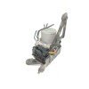 Recambio de abs para renault megane ii berlina 3p 1.6 16v referencia OEM IAM 7701067590 0265231300 8200038695