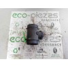 Recambio de caudalimetro para mg serie 400 (rt) 420 sdi (5-ptas.) referencia OEM IAM   
