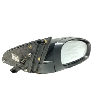 RETROVISOR DERECHO 24436147 ELECTRICO 