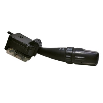 MANDO LUCES 202003393 16 PINS