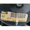 Recambio de motor calefaccion para citroën berlingo 1.9 d multispace referencia OEM IAM 848234  