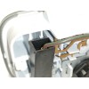 Recambio de luz interior para ford mondeo ber. (ca2) trend x referencia OEM IAM TRASERA  