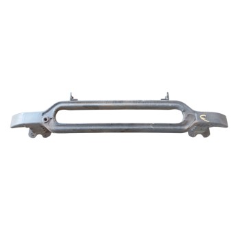 REFUERZO PARAGOLPES DELANTERO 7414FN 