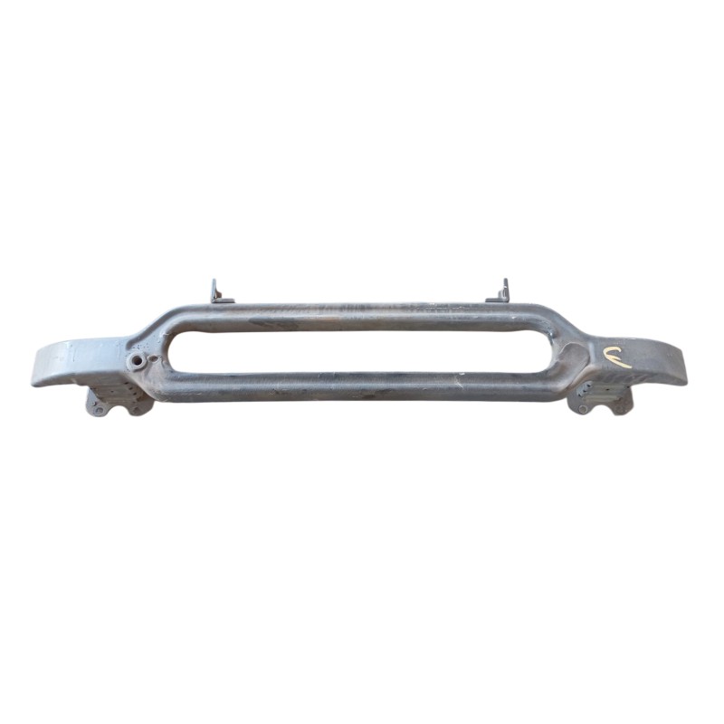 Recambio de refuerzo paragolpes delantero para peugeot 407 (6d_) 1.6 hdi 110 (6d9hzc, 6d9hyc) referencia OEM IAM 7414FN  