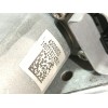 Recambio de elevalunas trasero derecho para citroën c3 sx referencia OEM IAM 1007191143525 430092C0430092C0 