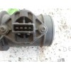 Recambio de caudalimetro para mg serie 400 (rt) 420 sdi (5-ptas.) referencia OEM IAM   