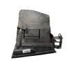 Recambio de guantera para fiat stilo (192) 1.4 16v active (05.2004) referencia OEM IAM 735269803 1821920239 