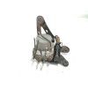 Recambio de abs para renault megane ii berlina 3p 1.6 16v referencia OEM IAM 7701067590 0265231300 8200038695