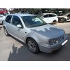 volkswagen golf iv (1j1) del año 1999