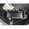 Recambio de retrovisor derecho para opel vectra c berlina comfort referencia OEM IAM 24436147 ELECTRICO 