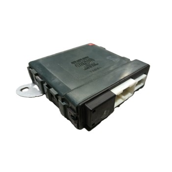 MODULO ELECTRONICO 8943053030 1233006970 