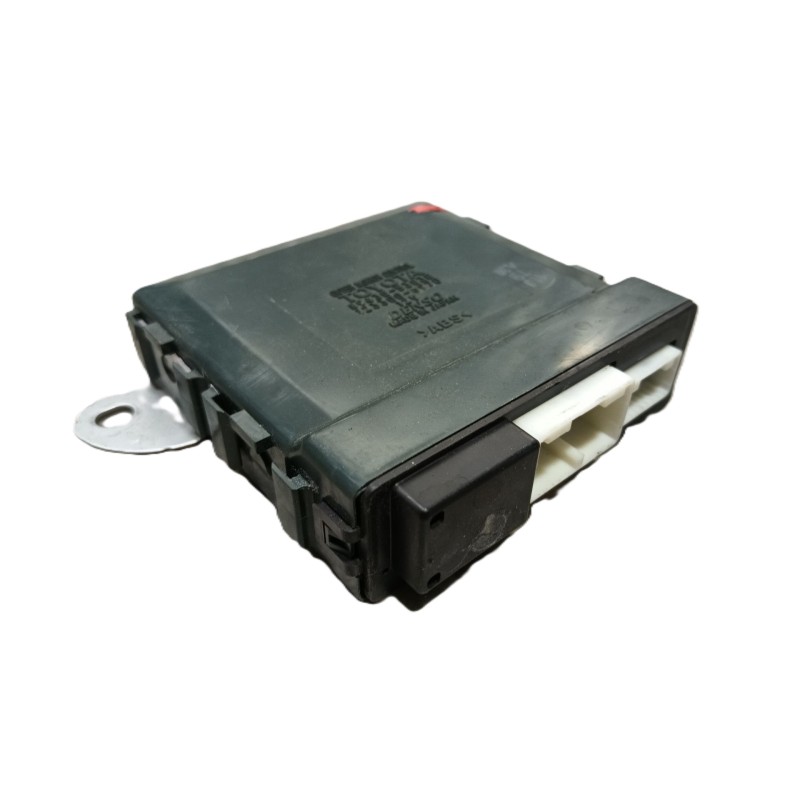 Recambio de modulo electronico para lexus is200 (ds2/is2) 220d referencia OEM IAM 8943053030 1233006970 