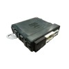 Recambio de modulo electronico para lexus is200 (ds2/is2) 220d referencia OEM IAM 8943053030 1233006970 