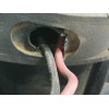 Recambio de motor calefaccion para citroën berlingo 1.9 d multispace referencia OEM IAM 848234  