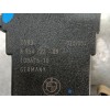 Recambio de conmutador de arranque para bmw 5 (e60) 530 i referencia OEM IAM 10862510 695472209 