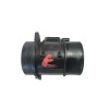 Recambio de caudalimetro para renault captur i (j5_, h5_) 1.5 dci 90 referencia OEM IAM 8200682558 5WK97021 