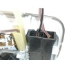 Recambio de luz interior para ford mondeo ber. (ca2) trend x referencia OEM IAM TRASERA  
