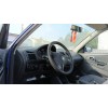 seat ibiza ii (6k1) del año 2001