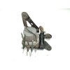Recambio de abs para renault megane ii berlina 3p 1.6 16v referencia OEM IAM 7701067590 0265231300 8200038695