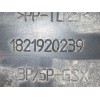 Recambio de guantera para fiat stilo (192) 1.4 16v active (05.2004) referencia OEM IAM 735269803 1821920239 