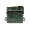Recambio de modulo electronico para lexus is200 (ds2/is2) 220d referencia OEM IAM 8943053030 1233006970 