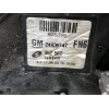Recambio de retrovisor derecho para opel vectra c berlina comfort referencia OEM IAM 24436147 ELECTRICO 