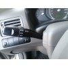 Recambio de mando luces para hyundai tucson (jm) 2.0 crdi comfort referencia OEM IAM 202003393  16 PINS