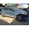 renault captur i (j5_, h5_) del año 2017