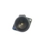 Recambio de caudalimetro para renault captur i (j5_, h5_) 1.5 dci 90 referencia OEM IAM 8200682558 5WK97021 