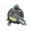 Recambio de motor calefaccion para citroën berlingo 1.9 d multispace referencia OEM IAM 848234  