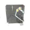 Recambio de condensador / radiador aire acondicionado para kia sportage ex referencia OEM IAM 060713  