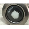Recambio de conmutador de arranque para bmw 5 (e60) 530 i referencia OEM IAM 10862510 695472209 