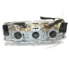 Recambio de luz interior para ford mondeo ber. (ca2) trend x referencia OEM IAM TRASERA  