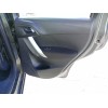 Recambio de elevalunas trasero derecho para citroën c3 sx referencia OEM IAM 1007191143525 430092C0430092C0 