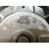 Recambio de electroventilador para honda fr-v (be) 2.2 ctdi comfort referencia OEM IAM 1680007940  