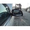 Recambio de retrovisor derecho para opel vectra c berlina comfort referencia OEM IAM 24436147 ELECTRICO 