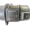 Recambio de caudalimetro para renault captur i (j5_, h5_) 1.5 dci 90 referencia OEM IAM 8200682558 5WK97021 