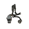 Recambio de conmutador de arranque para bmw 5 (e60) 530 i referencia OEM IAM 10862510 695472209 