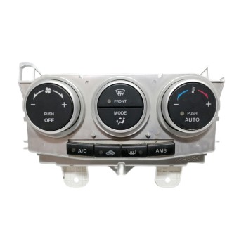 MANDO CALEFACCION / AIRE ACONDICIONADO 7CC30 K1900CC30