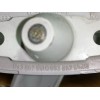 Recambio de parasol derecho para audi 80/90 (893) 80 referencia OEM IAM 893857551  