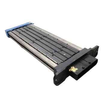 RESISTENCIA CALEFACCION H309330010 2004404 06T119 0575649 5562844