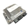 Recambio de centralita motor uce para peugeot 307 (s1) xs referencia OEM IAM 5WS40045BT HW9647423380 234038607