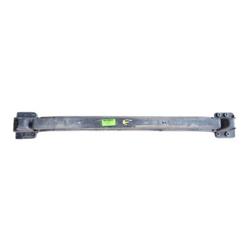 REFUERZO PARAGOLPES TRASERO 7414NY 100902 