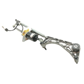 MOTOR LIMPIA DELANTERO A2038200342 
