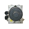 Recambio de abs para toyota mr 2 roadster (w30) 1.8 referencia OEM IAM 4451017080  1330004190