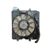 Recambio de electroventilador para honda fr-v (be) 2.2 ctdi comfort referencia OEM IAM 1680007940  