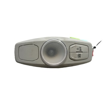 LUZ INTERIOR 2051796 BM5113776EA