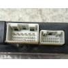 Recambio de modulo electronico para lexus is200 (ds2/is2) 220d referencia OEM IAM 8943053030 1233006970 